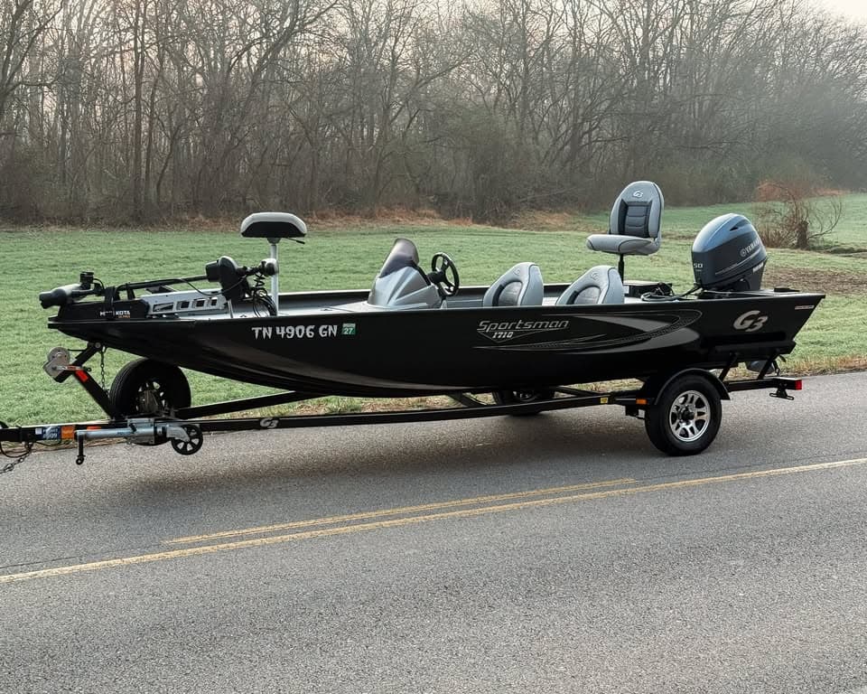 2019 G3 1710